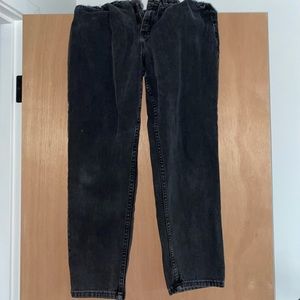 Women’s Lee jeans
